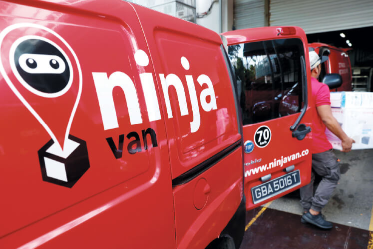 ninja van reuters FD12022018 theedgemarkets