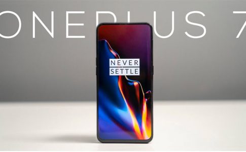 oneplus 7 featured