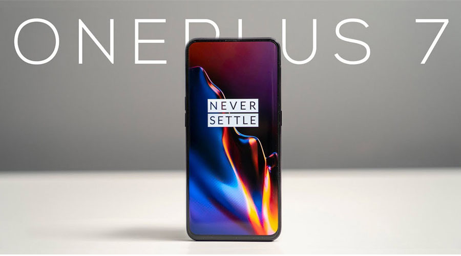 oneplus 7 featured