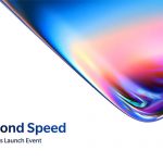 oneplus 7 launch official featured