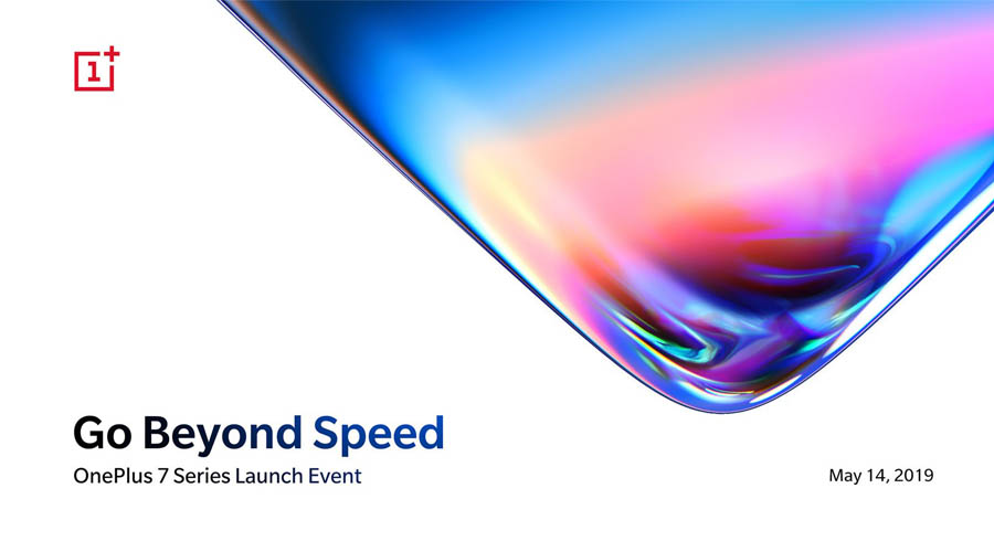 oneplus 7 launch official featured