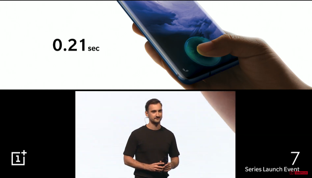 0.21秒