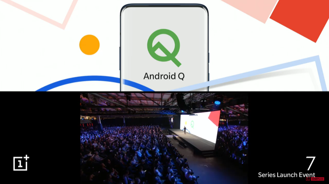 AndroidQbeta