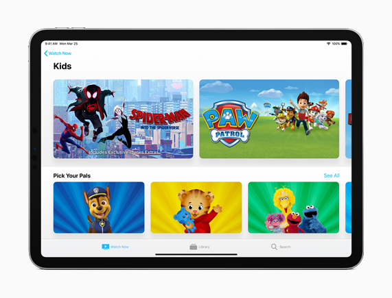 Apple tv kids ipad screen 05102019 inline.jpg.large