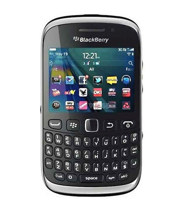Blackberry Curve 9320 Black 1171109 1 b0d20