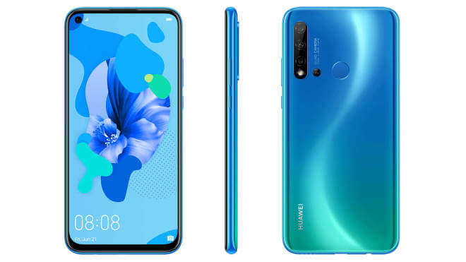 Huawei P20 Lite 2019 1557769635 0 12