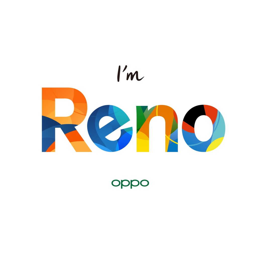 OPPO Reno Series is Coming to Malaysia Designed for the Creativity in You 1