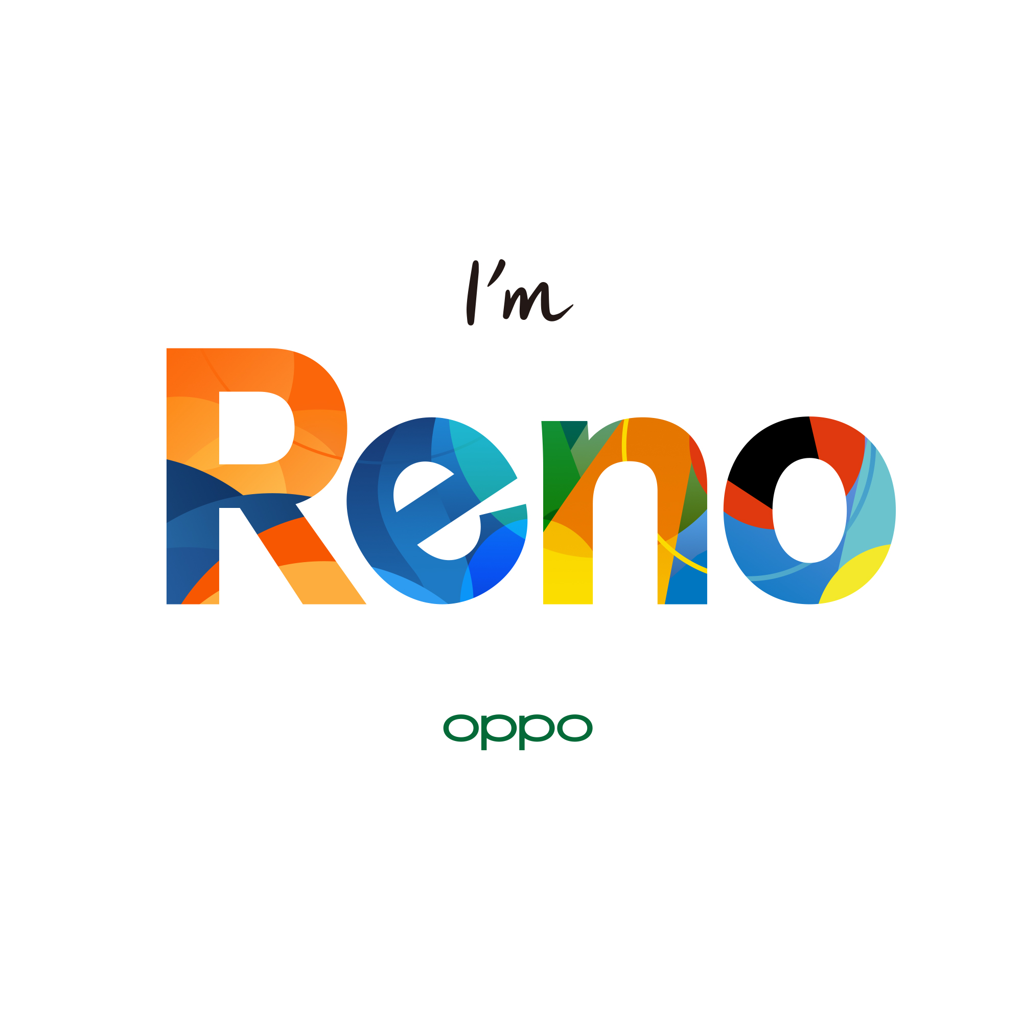 OPPO Reno Series is Coming to Malaysia Designed for the Creativity in You