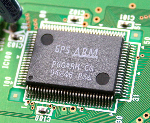 P60ARM GC 01 1