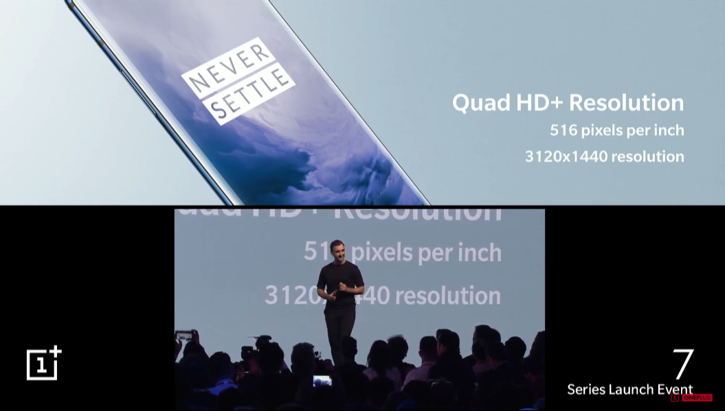 QHD