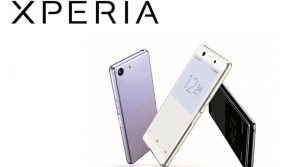 Sony Xperia Ace Android Pie OS Image 800x445 c