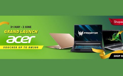 acer shopee featured