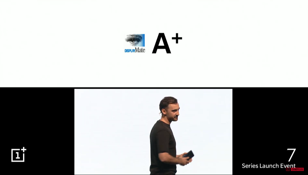 displaymate