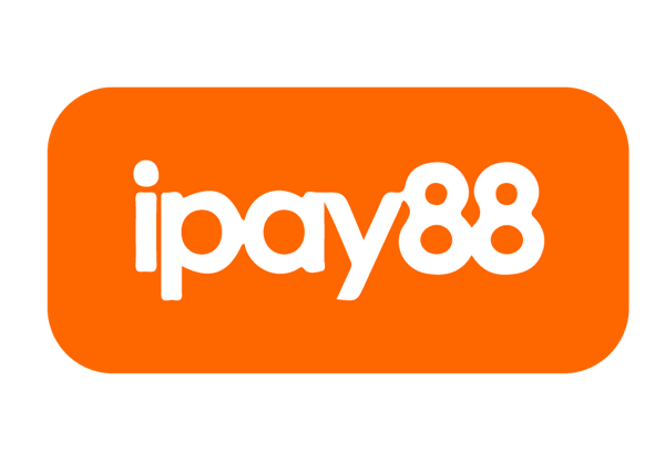 ipay88