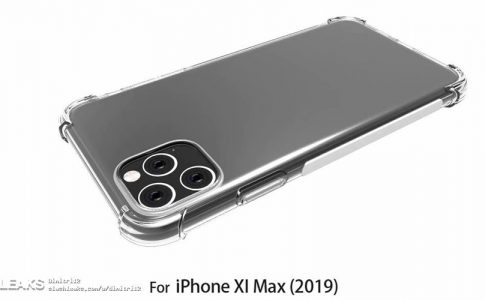 iphone xi max featured