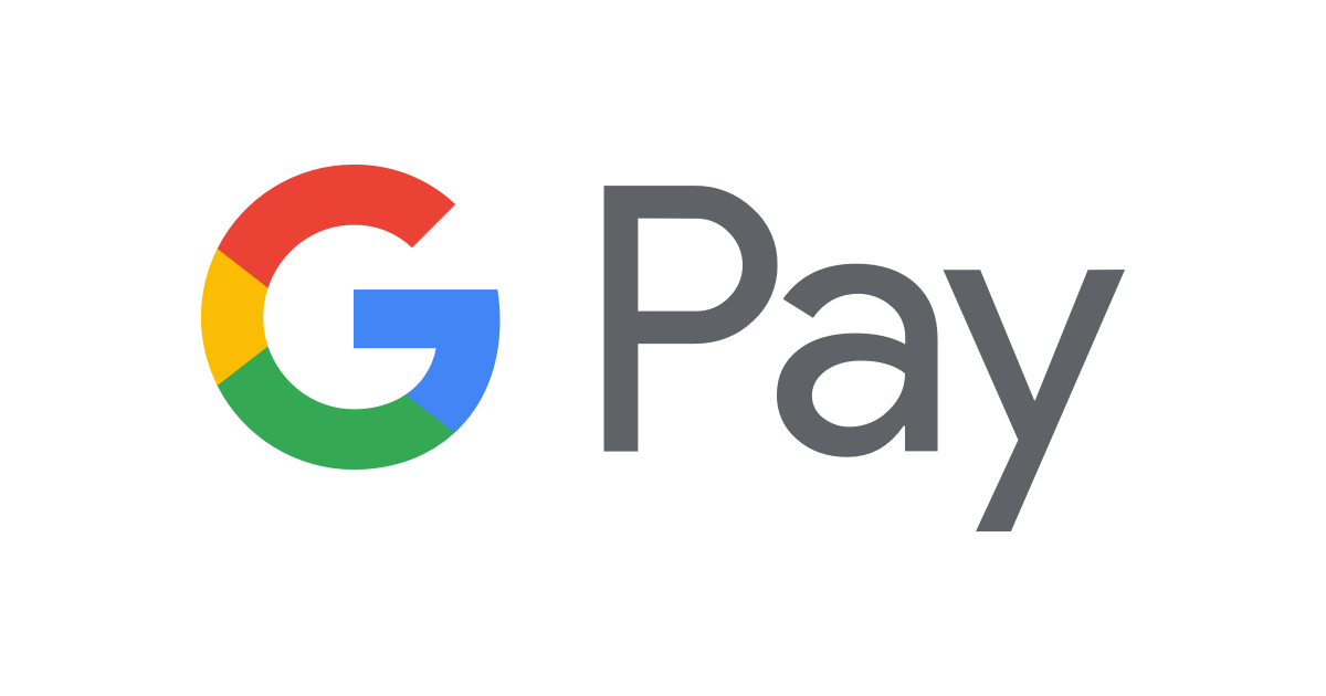 knowledge graph logo