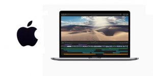 new macbook pro 696x348