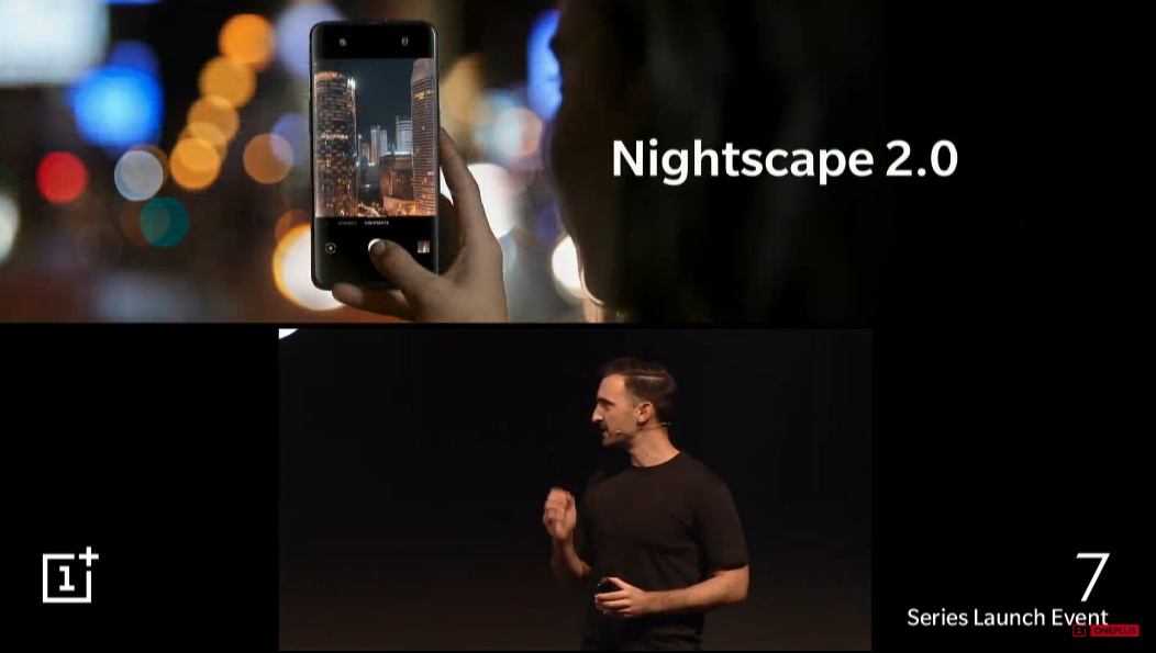nightscape2.0