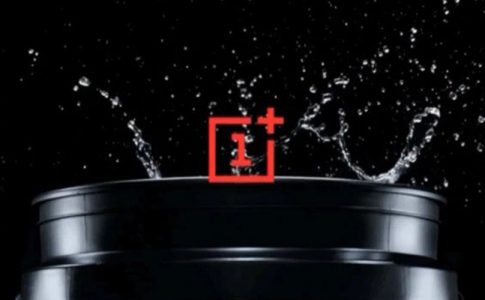 oneplus 7 pro featured