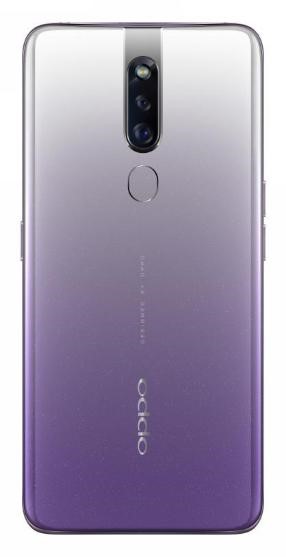 oppo grey1.png