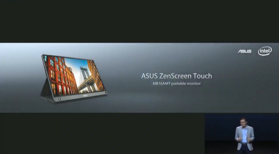 screen touch1