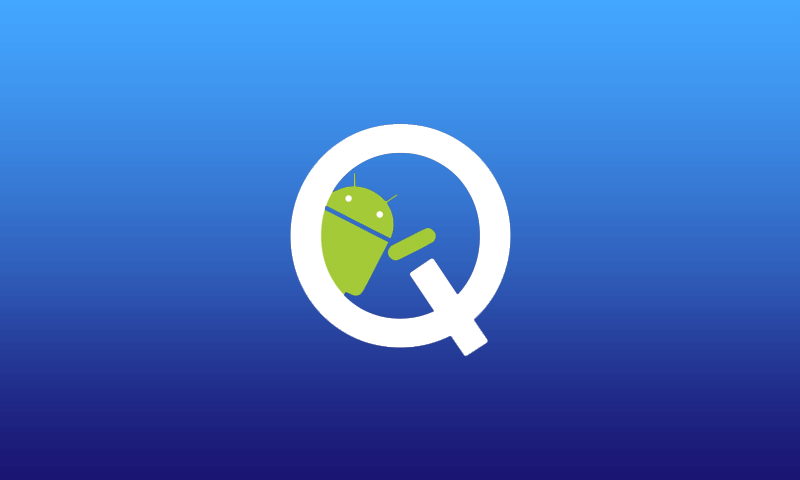 6 Features to Expect in Upcoming Android OS Version Android Q