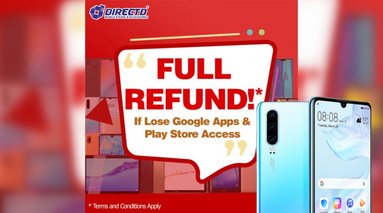 huawei-refund-zing-gadget