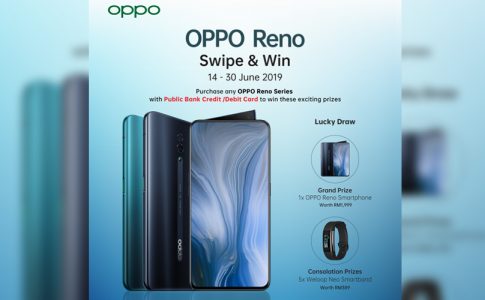 oppo reno public bank featured