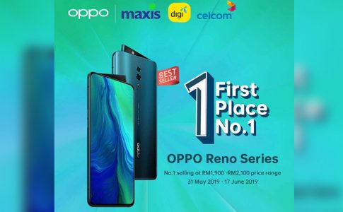 oppo telco featured