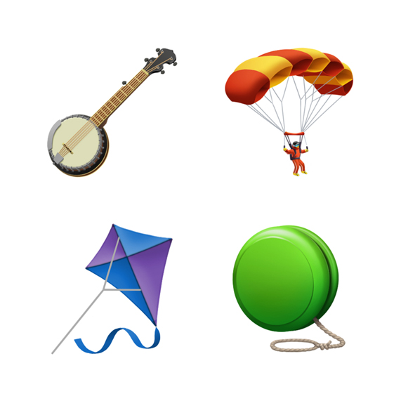 Apple Emoji Day Activities 071619 carousel.jpg.large