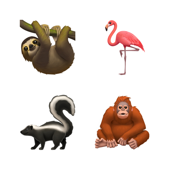 Apple Emoji Day Animals 071619 carousel.jpg.large
