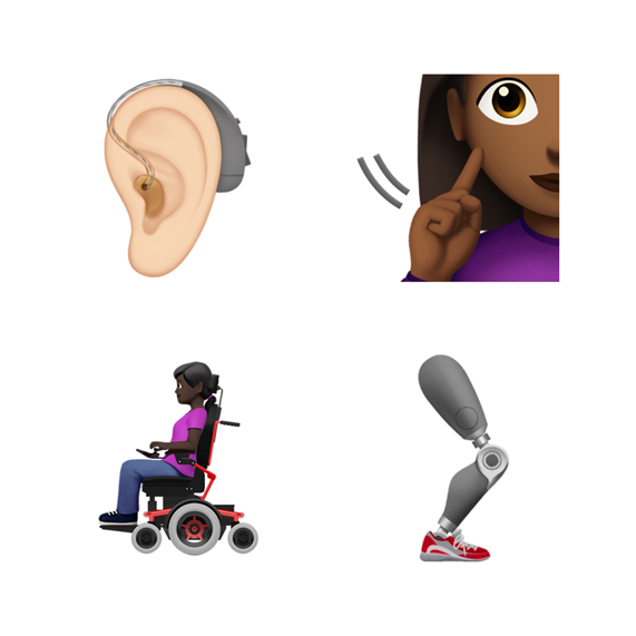 Apple Emoji Day Disability Leg Hearing 071619 carousel.jpg.large