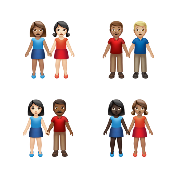 Apple Emoji Day Gender Holding Hands 071619 inline.jpg.large