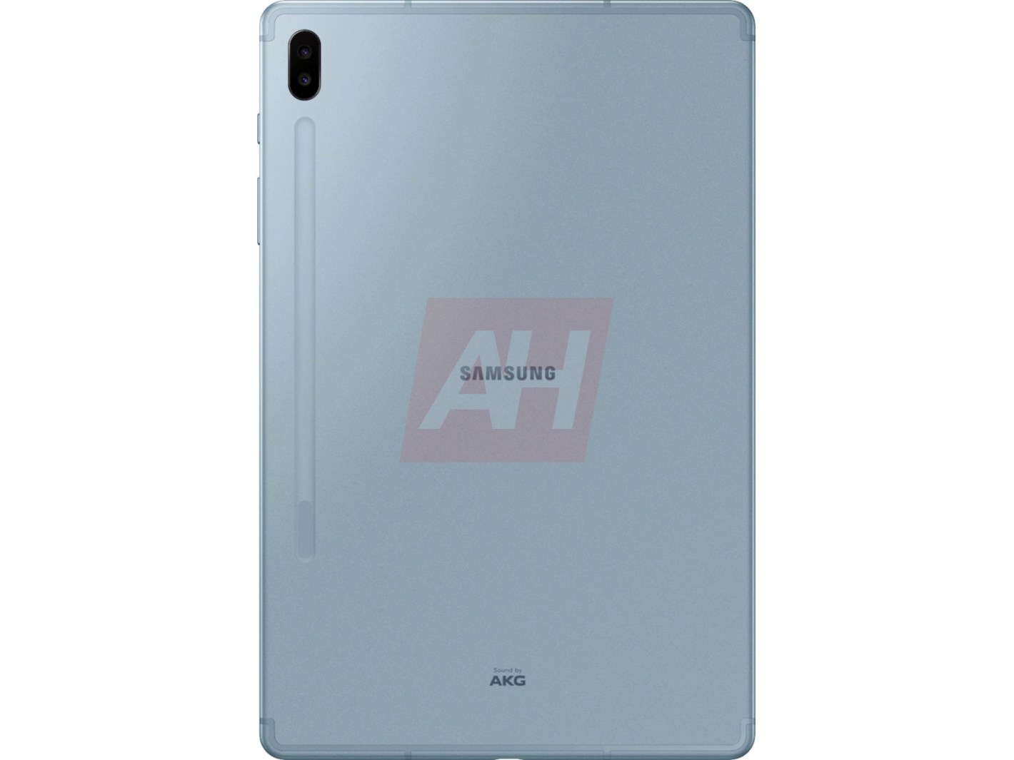Samsung Galaxy Tab S6 Leak Blue 2 1420x1065 1