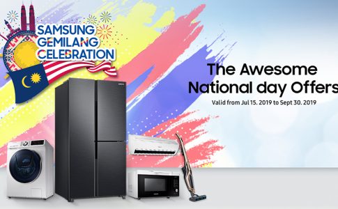 samsung gemilang featured
