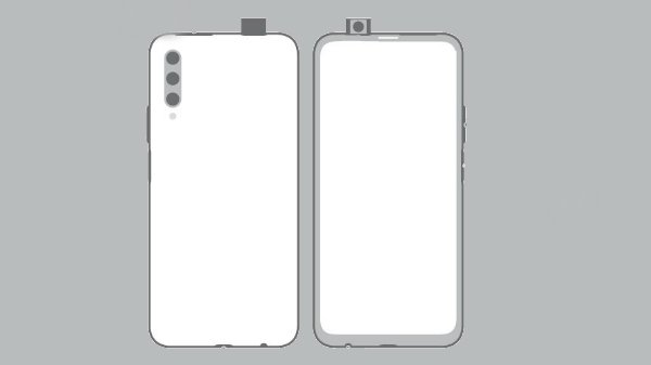 xhonor 9x pro with triple rear camera surfaces online with pop up selfie camera 1562638471.jpg.pagespeed.ic .MbH5WDJHzb