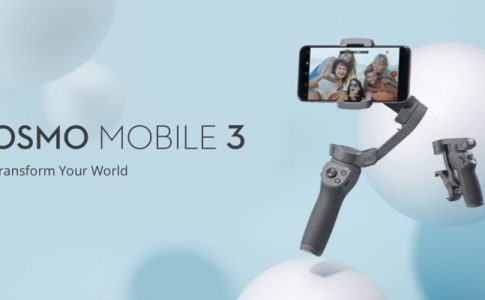 Osmo mobile 3副本