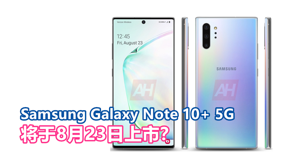 note105g 副本