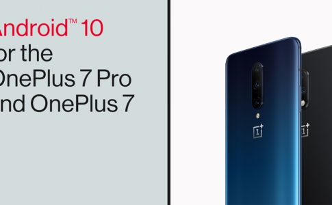 android10oneplus