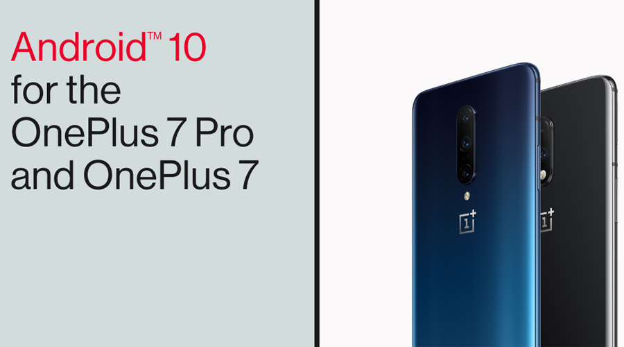 android10oneplus