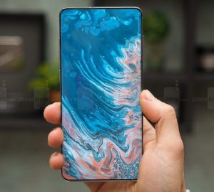 https blogs images.forbes.com gordonkelly files 2019 07 Samsung Galaxy S11 Edited