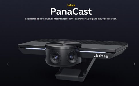 jabra panacast featured