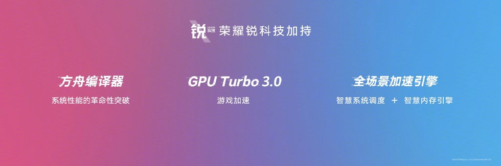 GPU Turbo 3.0