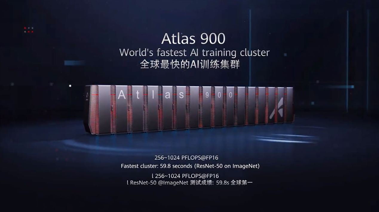 atlas 900 featured0img 1