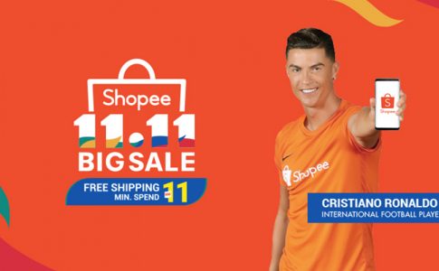 shopee 1111 featured