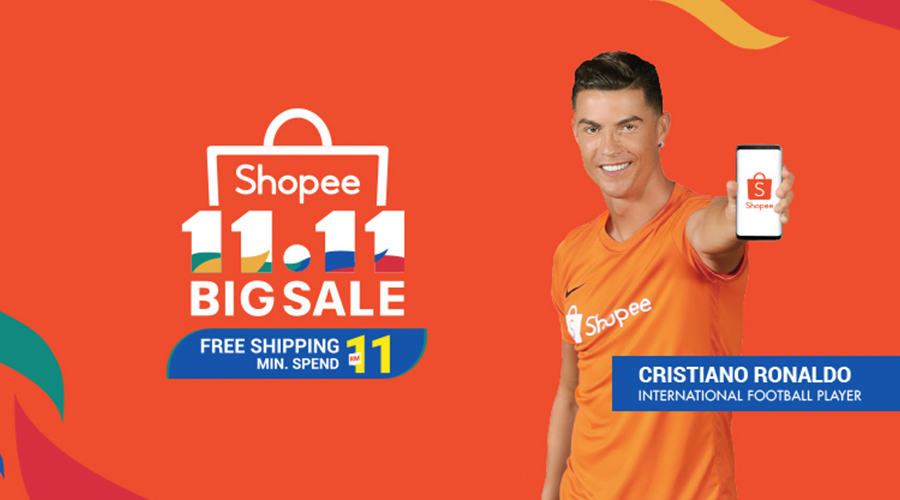shopee 1111 featured