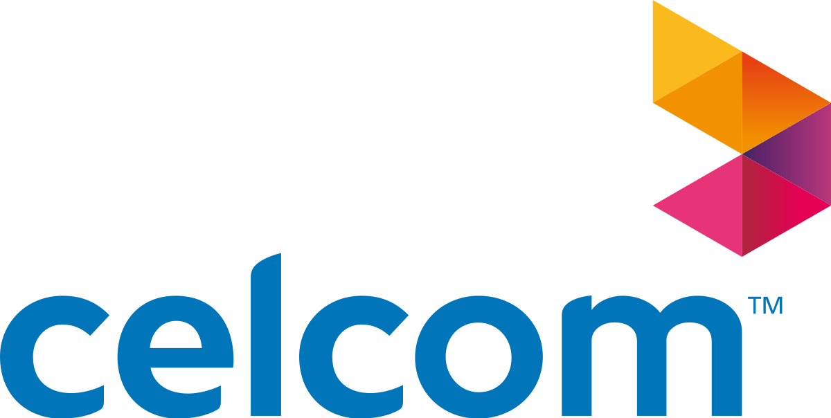 1200px Celcom logo.svg