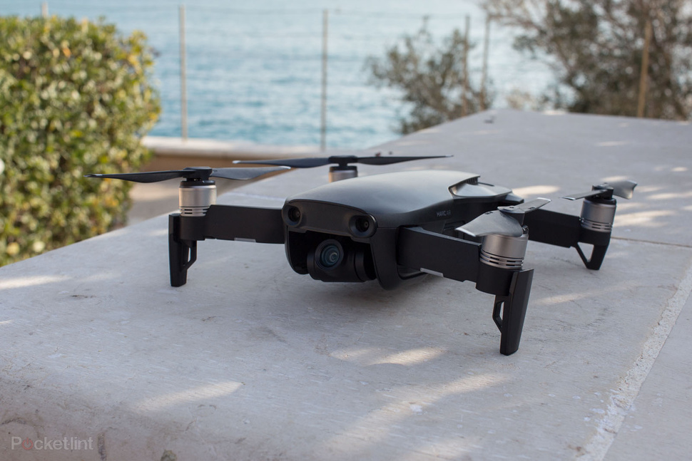 143454 drones review review dji mavic air image2 h5d1qgwsi9