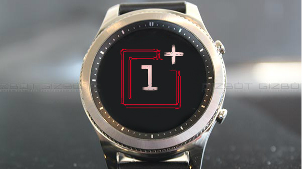 oneplus watch might launch along oneplus 8 in 2020 1572848326