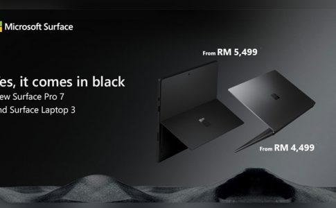 surface pre order